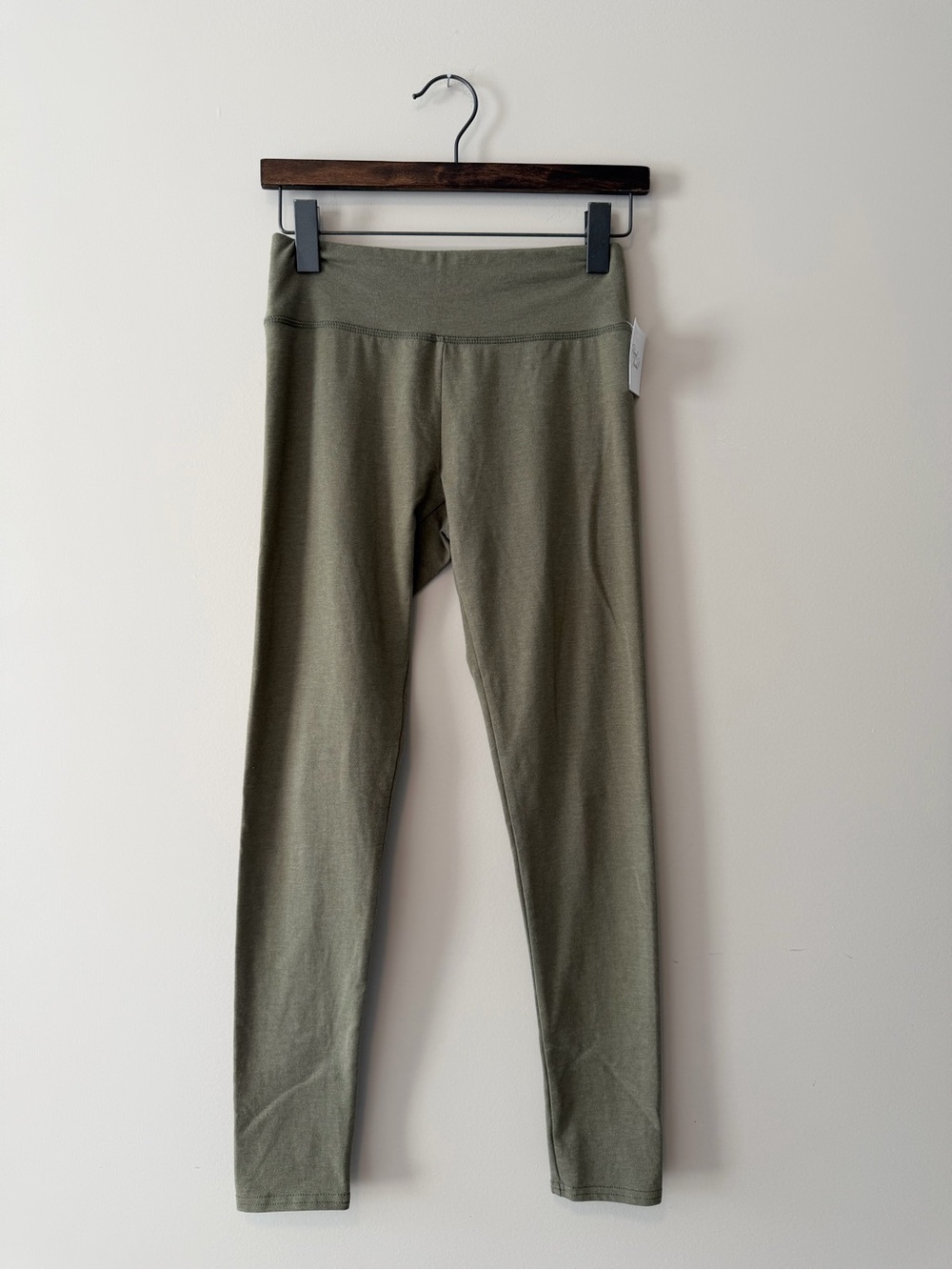 aerie leggings